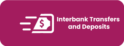 interbank