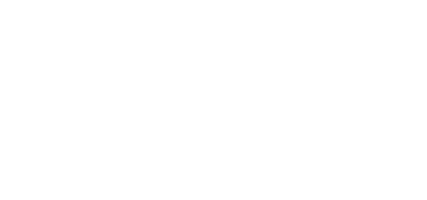 logo blanco MBTU