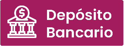 Métodos de pago Depósito Bancario mbtu