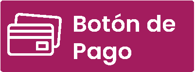 Métodos de pago Botón de Pago mbtu