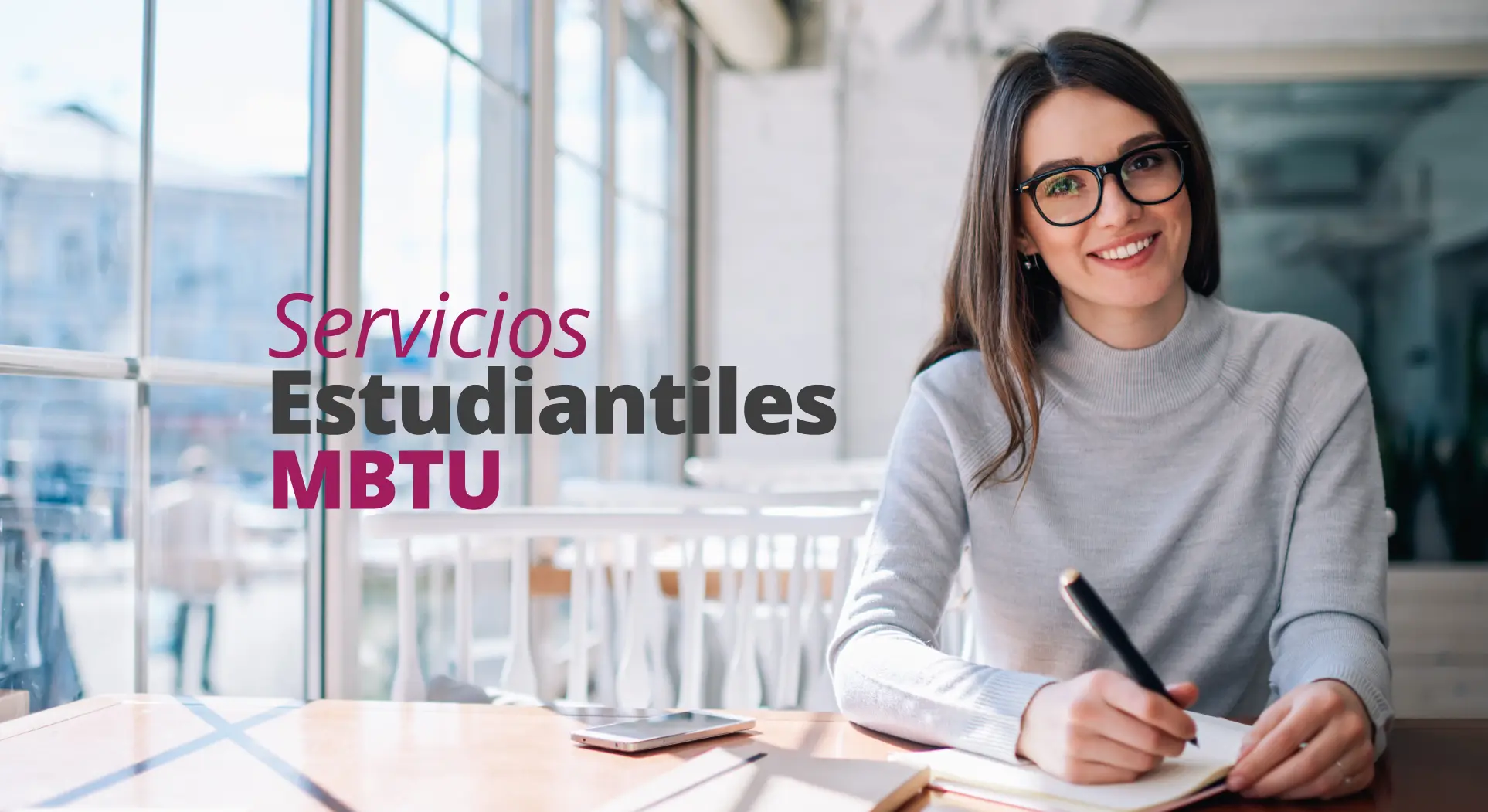 imagen servicios estudiantiles mbtu