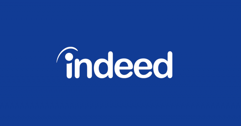 indeed logo 1200x630