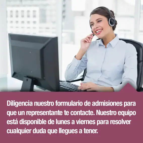 auriculares profesionales con monitor de estudio Dominican Republic